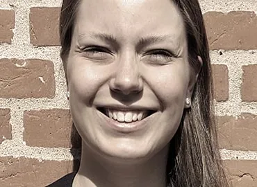 Julie Rebecca Billeskov Astrup