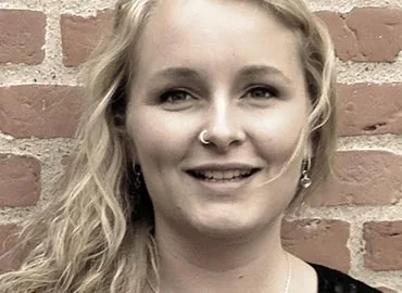 Matilde Soeltoft